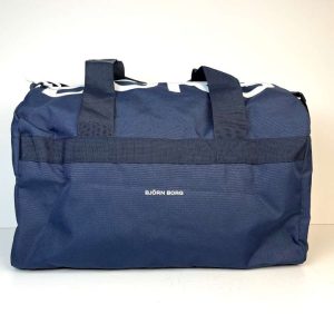 BJÖRN BORG 6645203 blå