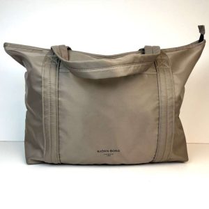 BJÖRN BORG 6645207 brun