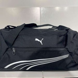PUMA 6645217 svart