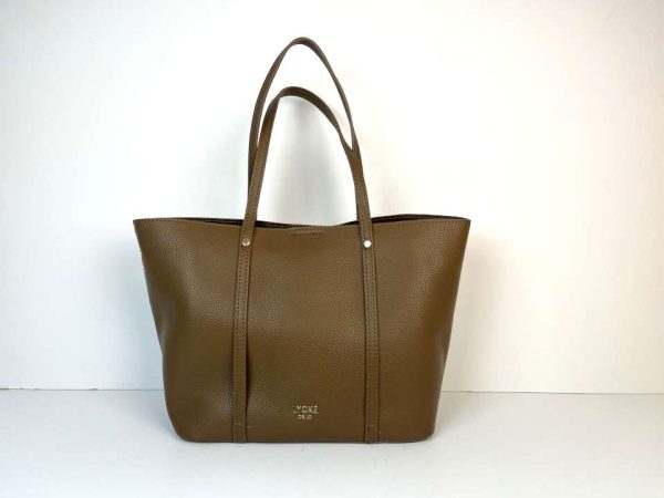 LYCKE 6655224 beige