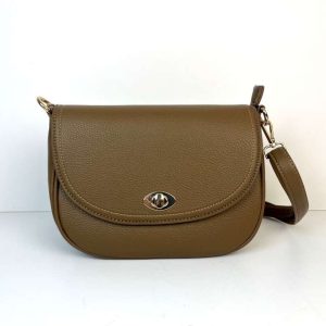 LYCKE 6655227 beige