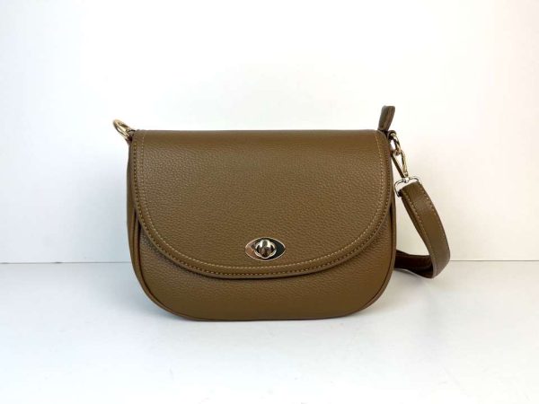 LYCKE 6655227 beige