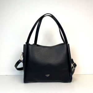 LYCKE 6655234 svart