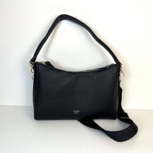 LYCKE 6655238 svart