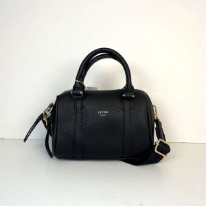 LYCKE 6655244 svart