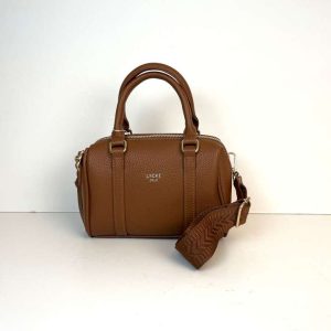 LYCKE 6655245 cognac