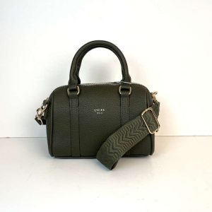 LYCKE 6655246 grön