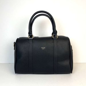 LYCKE 6655247 svart