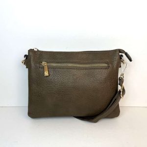 NYPD 6655263 taupe