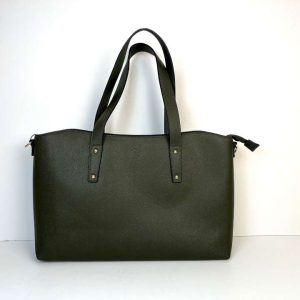 NYPD 6655265 khaki