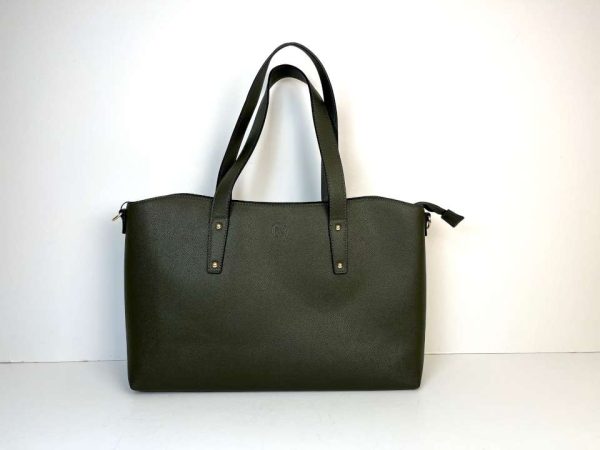 NYPD 6655265 khaki