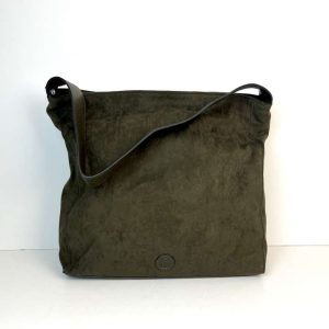 NYPD 6655275 khaki