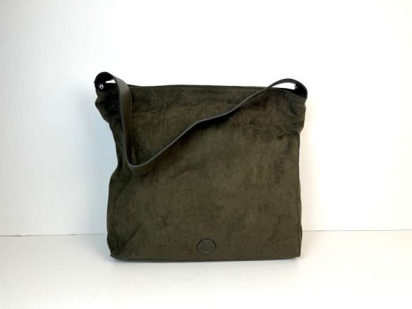 NYPD 6655275 khaki