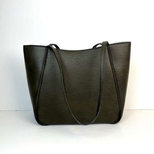 NYPD 6655278 khaki