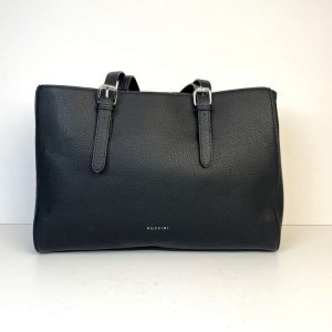 PUCCINI 6655291 svart