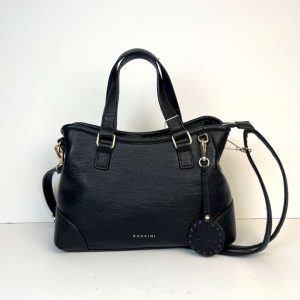 PUCCINI 6655292 svart