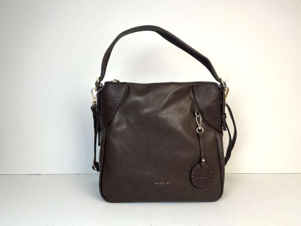 PUCCINI 6655294 brun