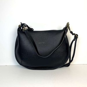 PUCCINI 6655295 svart