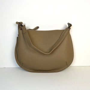 PUCCINI 6655296 taupe