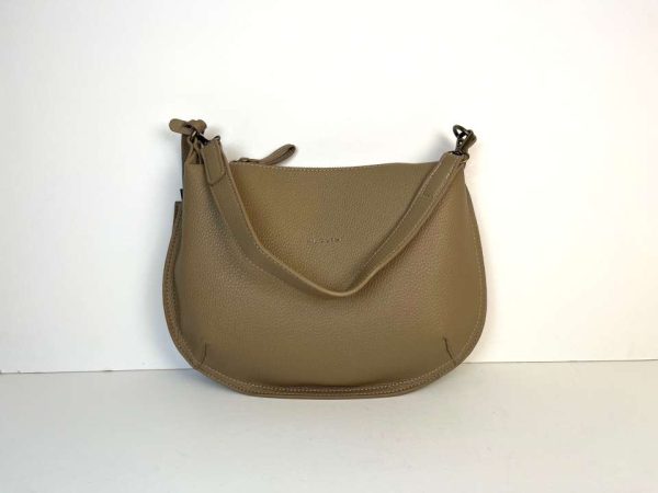 PUCCINI 6655296 taupe