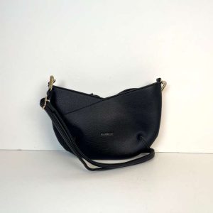 PUCCINI 6655297 svart
