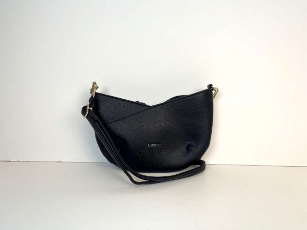 PUCCINI 6655297 svart