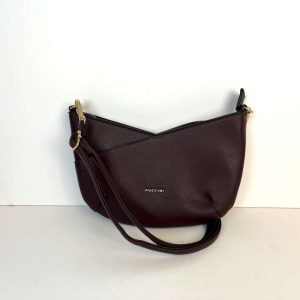 PUCCINI 6655298 vinröd