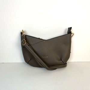 PUCCINI 6655299 taupe