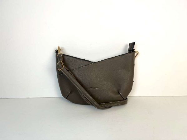 PUCCINI 6655299 taupe
