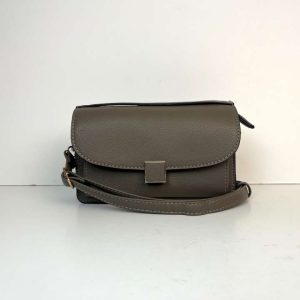 PUCCINI 6665203 taupe