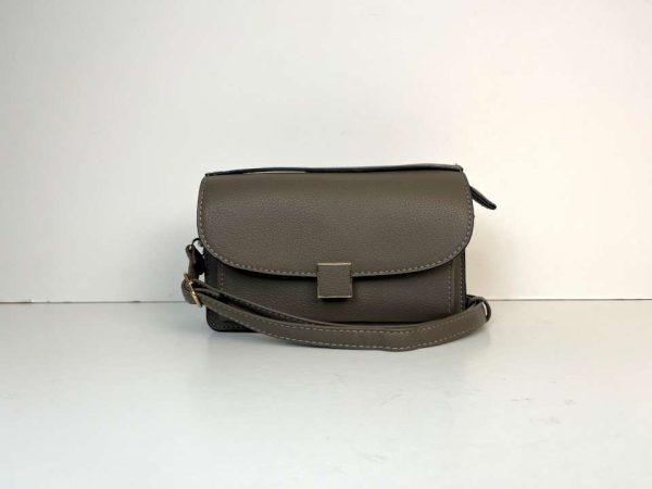 PUCCINI 6665203 taupe