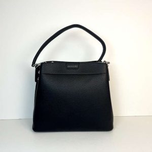 PUCCINI 6665204 svart