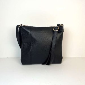PUCCINI 6665214 svart