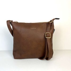PUCCINI 6665215 brun