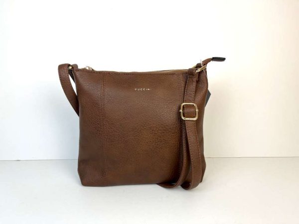 PUCCINI 6665215 brun