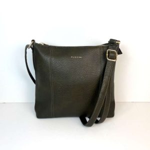 PUCCINI 6665216 grön