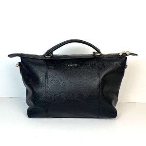 PUCCINI 6665217 svart