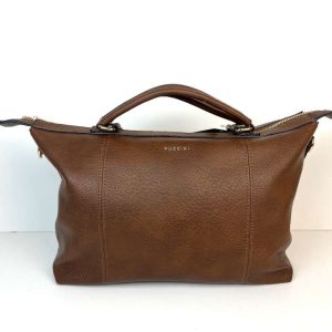 PUCCINI 6665218 brun