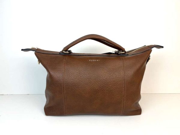 PUCCINI 6665218 brun
