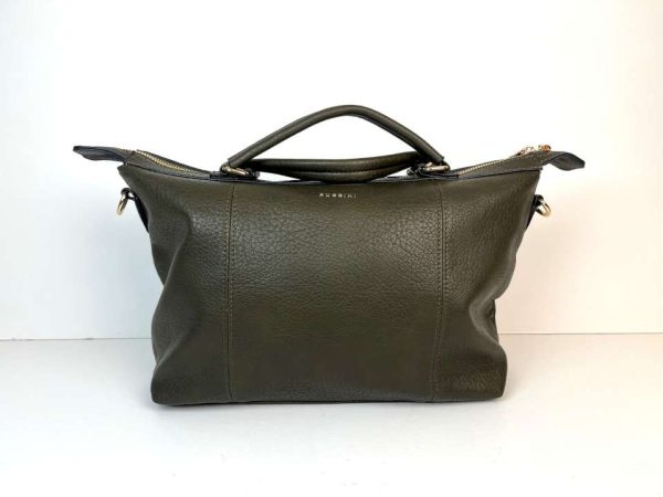 PUCCINI 6665219 grön
