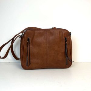 PUCCINI 6665221 cognac