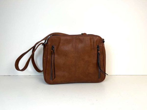 PUCCINI 6665221 cognac