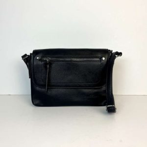 PUCCINI 6665222 svart