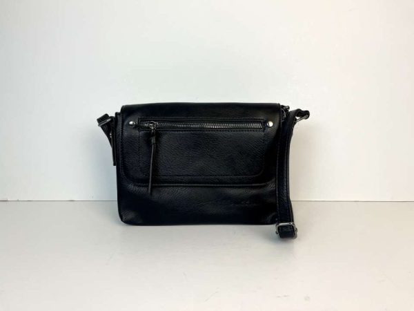 PUCCINI 6665222 svart