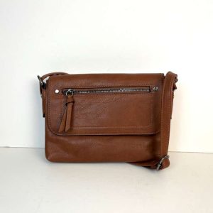 PUCCINI 6665223 cognac