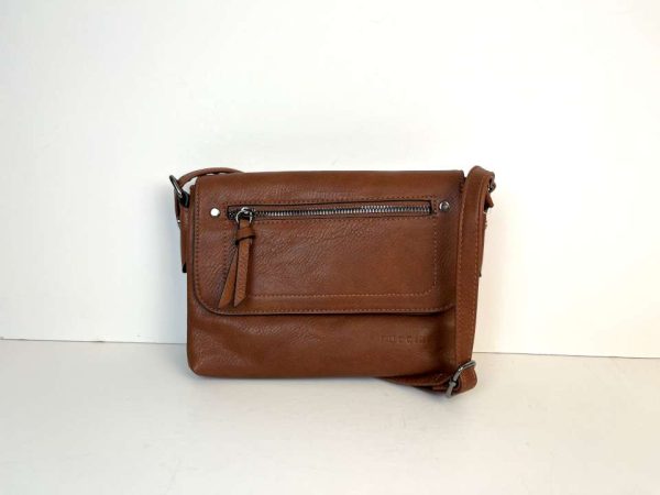 PUCCINI 6665223 cognac
