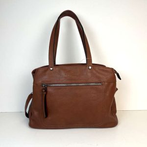 PUCCINI 6665225 cognac