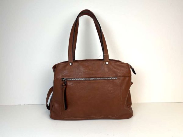 PUCCINI 6665225 cognac