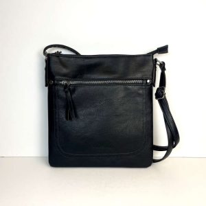 PUCCINI 6665226 svart