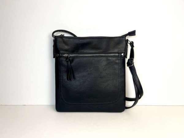PUCCINI 6665226 svart